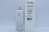Elizabeth Arden White Tea Wild Rose
