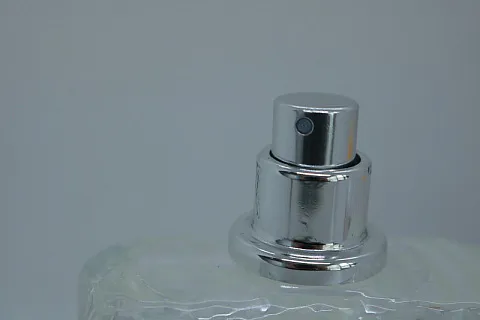 Vilhelm Parfumerie Chimilka
