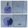 Lanvin Eclat d’Arpège