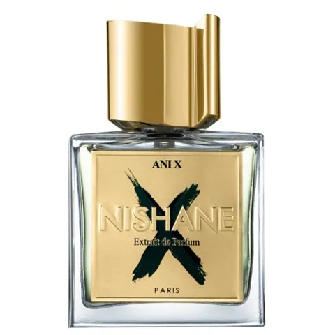 NISHANE Ani X