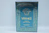 Versace Eros Eau de Parfum