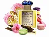 Roja Dove Sweetie Aoud парфюмерная вода