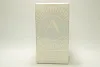 Azzaro Azzaro Sport