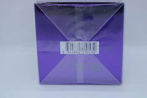 Rabanne Ultraviolet