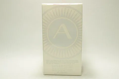 Azzaro Azzaro Sport