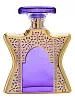 Bond No. 9 Dubai Amethyst парфюмерная вода