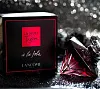 Lancome La Nuit Tresor a La Folie парфюмерная вода