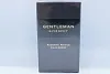 Givenchy Gentleman Eau de Parfum Reserve Privee