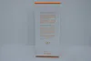 Guerlain Aqua Allegoria Mandarine Basilic