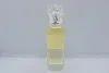Sisley Eau de Sisley 2
