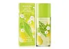 Elizabeth Arden Green Tea Pear Blossom
