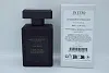 Initio Parfums Narcotic Delight