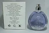 Sergio Tacchini Precious Purple