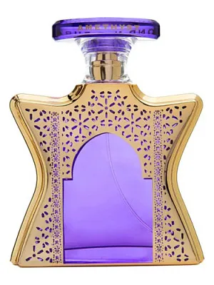 Bond No. 9 Dubai Amethyst