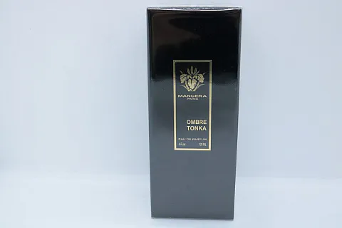 Mancera Ombre Tonka