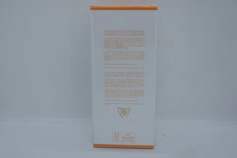 Guerlain Aqua Allegoria Mandarine Basilic