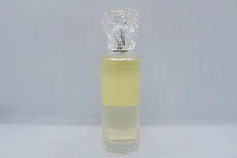 Sisley Eau de Sisley 2