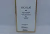 Nicolai Parfumeur Createur Patchouli Intense