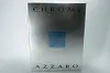 Azzaro Chrome