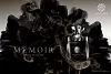 Amouage Memoir men