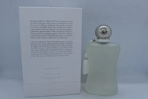 Parfums de Marly Valaya Exclusif