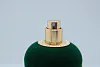 Sospiro Perfumes Basso 