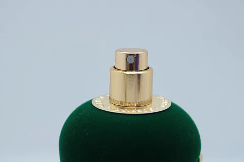 Sospiro Perfumes Basso 