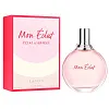 Lanvin Mon Eclat