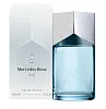 Mercedes-Benz Air