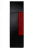 LM Parfums Radikal Water Lily