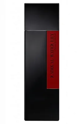 LM Parfums Radikal Water Lily