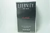 Calvin Klein Eternity Flame for men