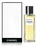 Chanel Bois des Iles Eau de Parfum