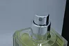 Ex Nihilo Citizen X