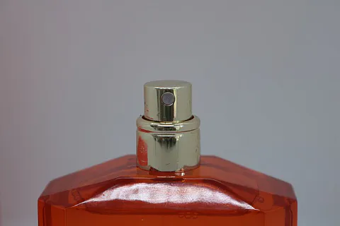 Ormonde Jayne Damask