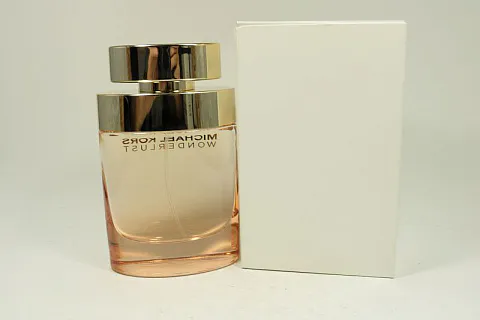 Michael Kors Wonderlust