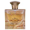 Noran Perfumes Kador 1929 Private