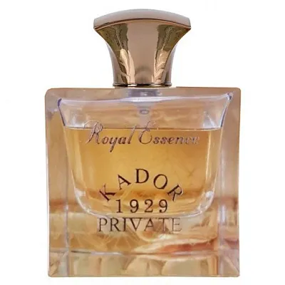 Noran Perfumes Kador 1929 Private