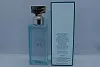 Calvin Klein Eternity Air for women