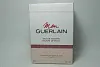 Guerlain Mon Guerlain Bloom of Rose