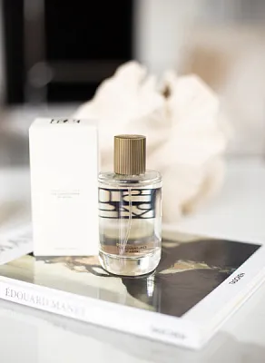 Estoras Shadows Of Giza