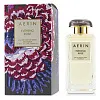 Aerin Lauder Evening Rose парфюмерная вода
