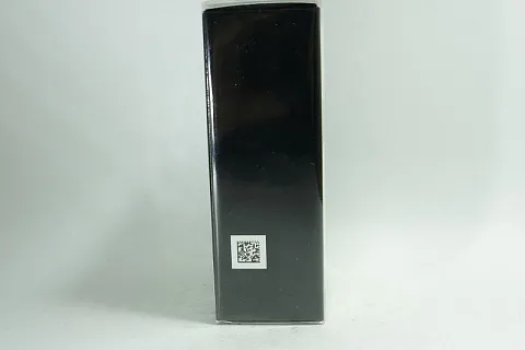 Yves Saint Laurent Libre Eau de Toilette
