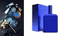 Histoires de Parfums This Is Not A Blue Bottle 1/.1