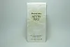 Elizabeth Arden White Tea