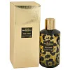 Mancera Wild Candy