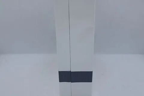HFC Diamond In The Sky