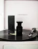 Tom Ford Black Lacquer