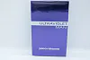 Rabanne Ultraviolet Man