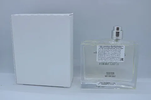 Yohji Yamamoto His Love Story